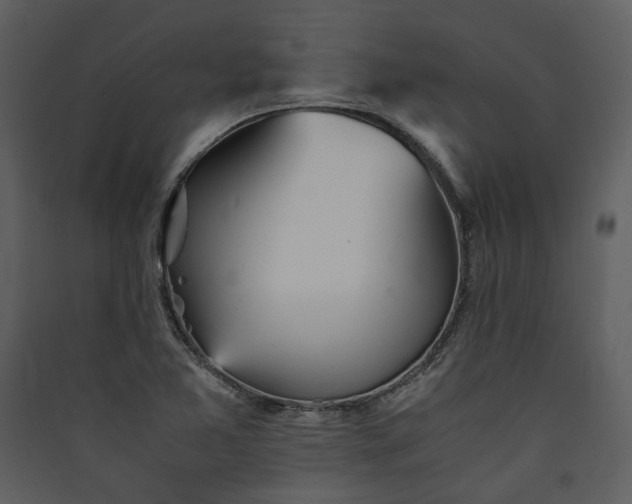 X0000089931365200707131423