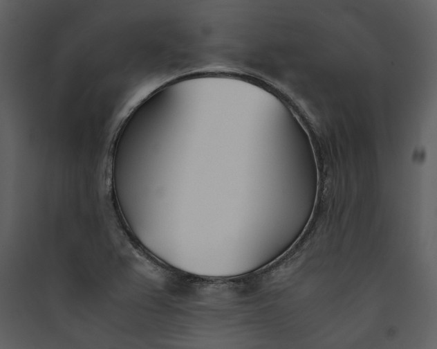 X0000089931367200707131423