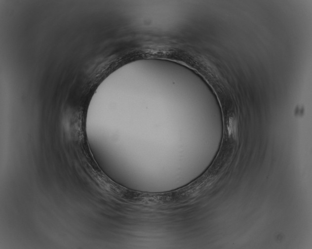 X0000089931396200707131422