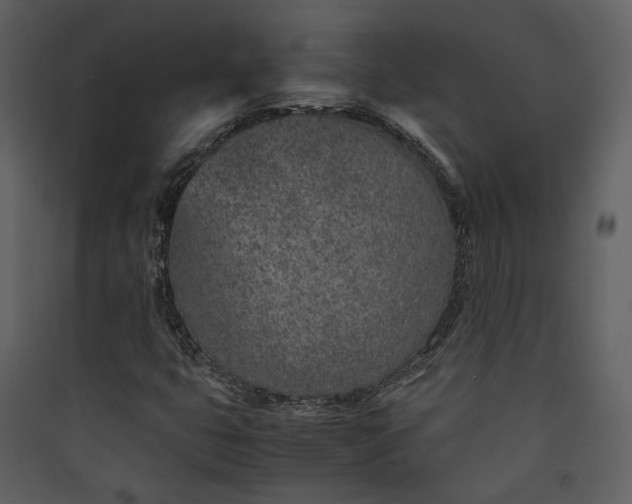 X0000089931399200707131422