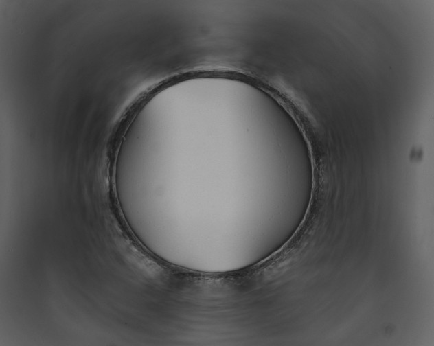 X0000089931408200707131422