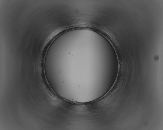 X0000089931410200707131422