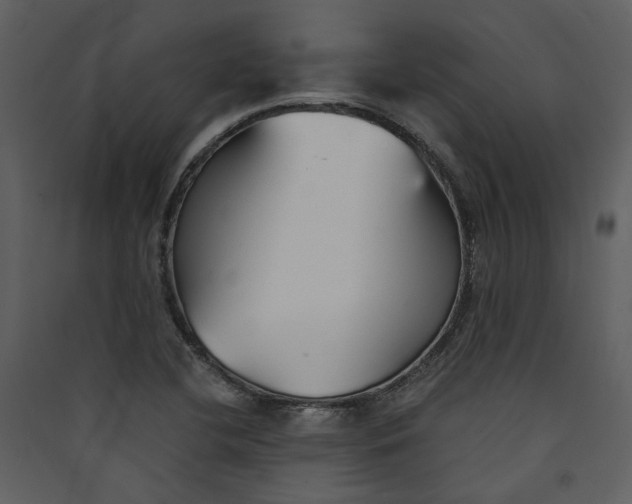 X0000089931412200707131422