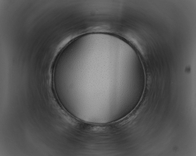 X0000089931419200707131423