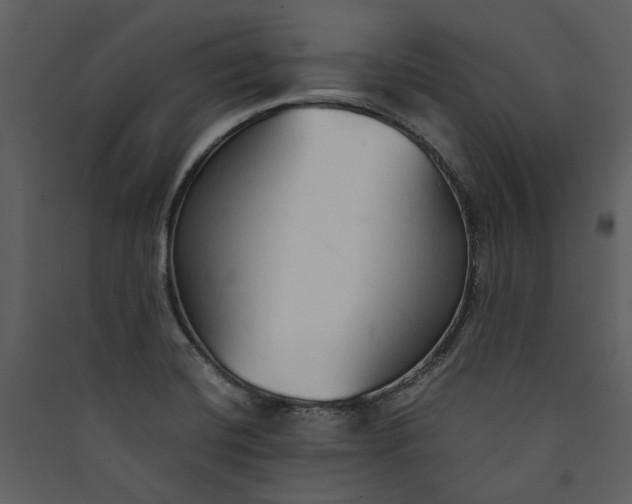 X0000089931420200707131423