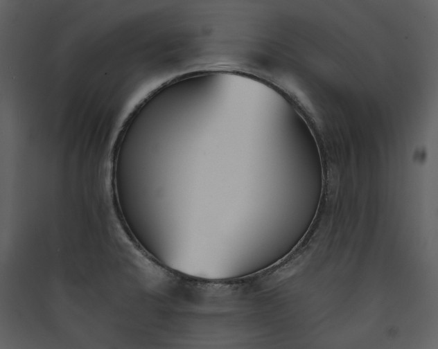 X0000089931424200707131423