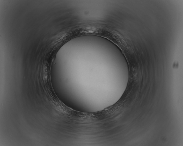 X0000089931442200707131422