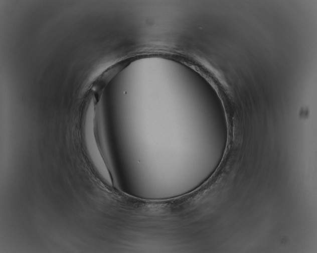 X0000089931453200707131422