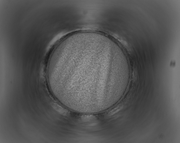 X0000089931454200707131422