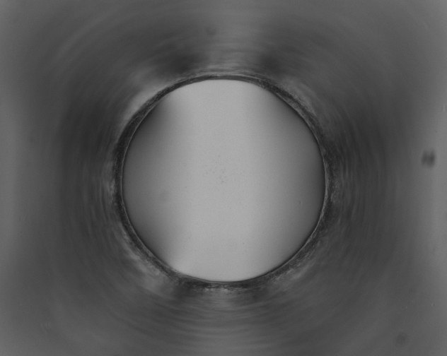 X0000089931458200707131422