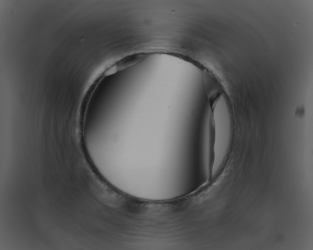 X0000089931469200707131422