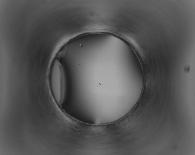 X0000089931472200707131422