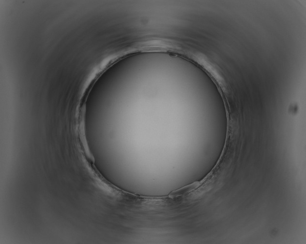 X0000089931477200707131422