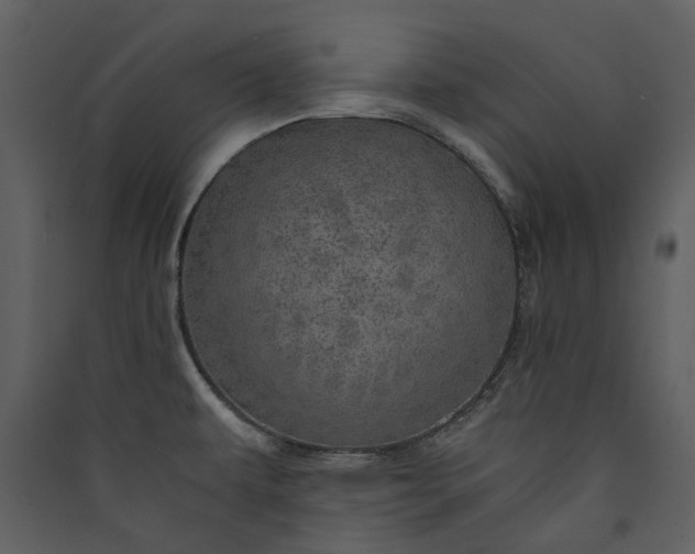 X0000089931479200707131422