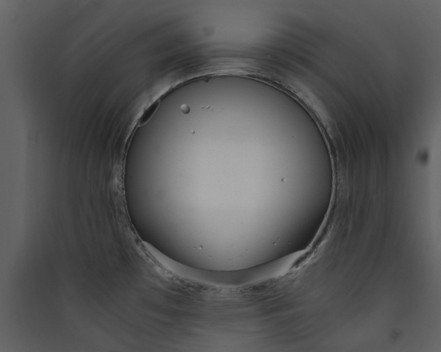 X0000089931481200707131422