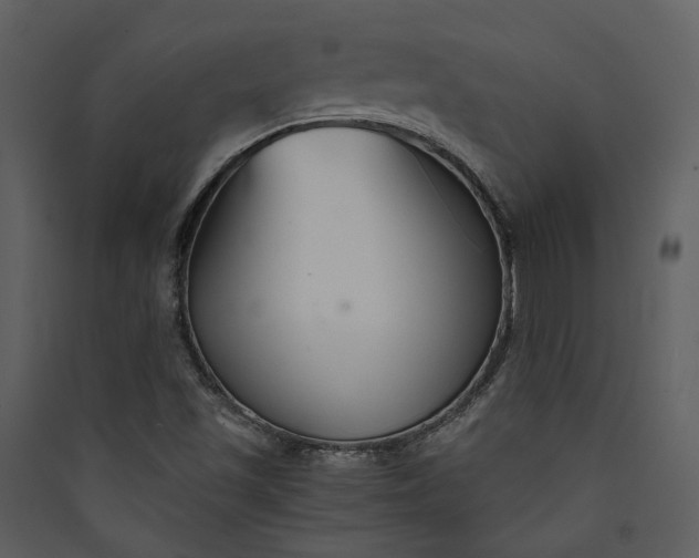 X0000089931501200707131421