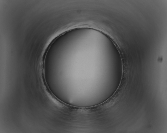 X0000089931519200707131421