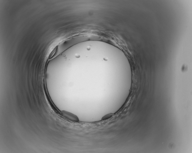 X0000089930003200707201850