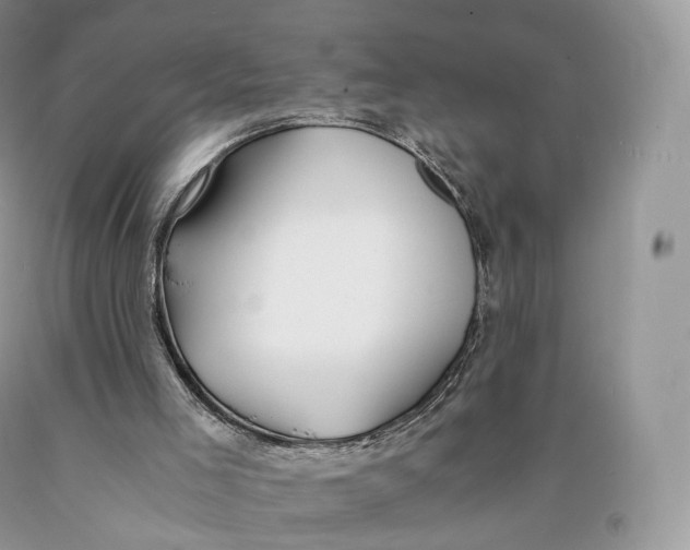 X0000089930005200707201850