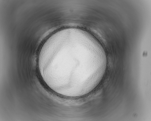 X0000089930016200707201850