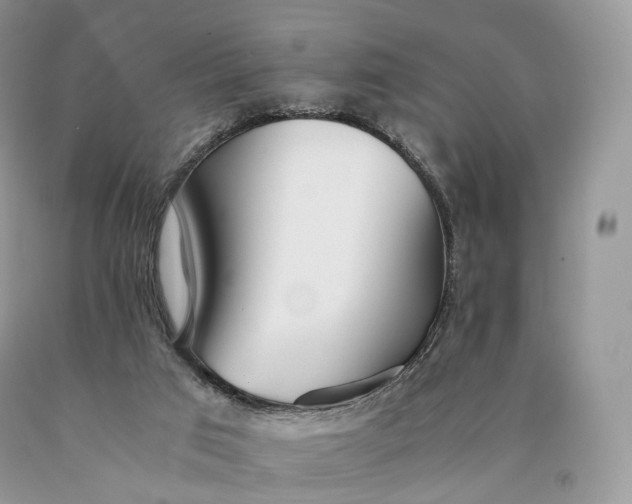 X0000089930017200707201850