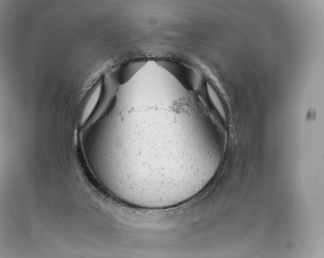 X0000089930019200707201850