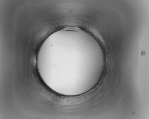 X0000089930021200707201850