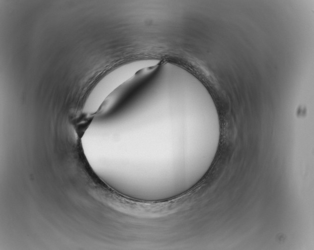 X0000089930027200707201850