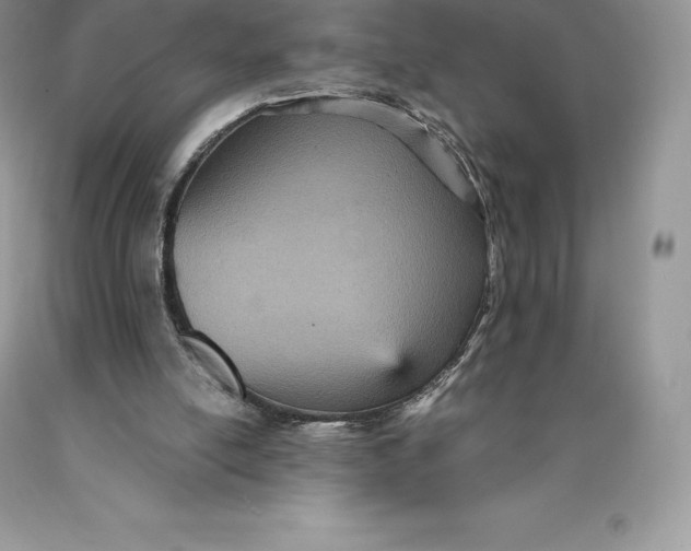 X0000089930054200707201849