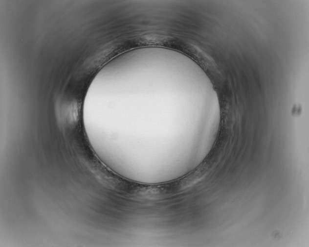 X0000089930075200707201849