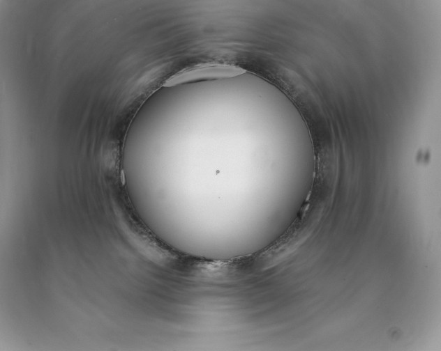 X0000089930092200707201850