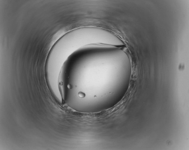 X0000089930099200707201849