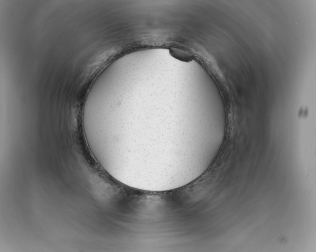 X0000089930114200707201849