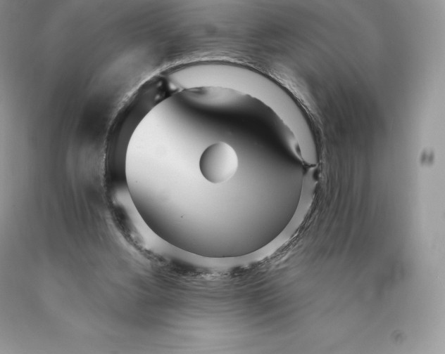 X0000089930156200707201848