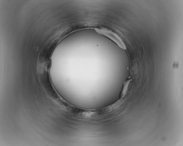 X0000089930172200707201848