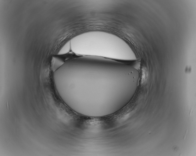 X0000089930219200707201847