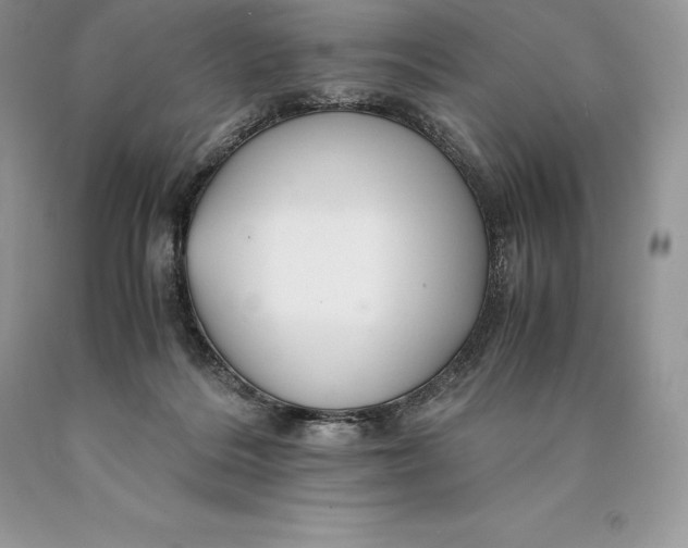 X0000089930220200707201847