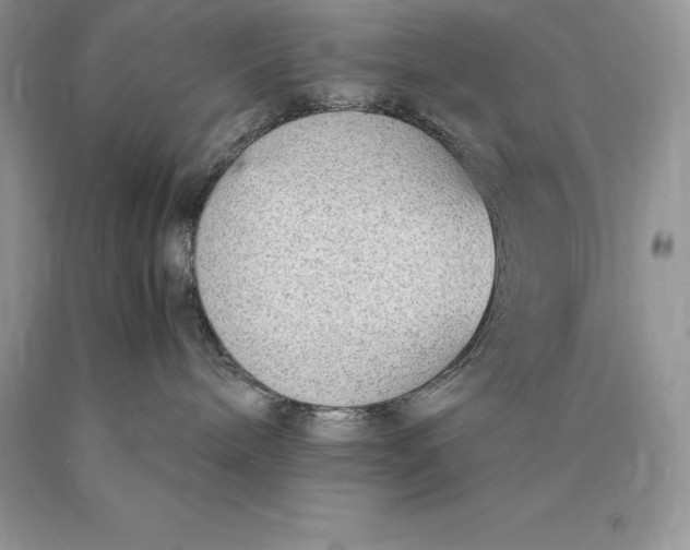 X0000089930240200707201847