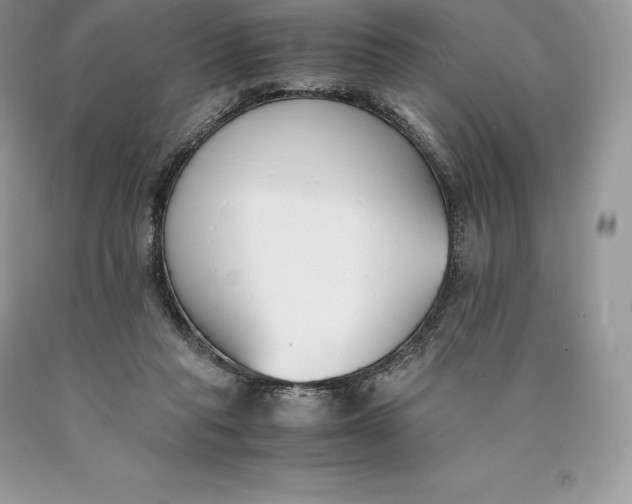 X0000089930261200707201847