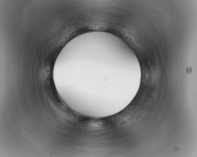 X0000089930263200707201847