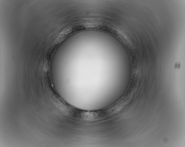 X0000089930277200707201847