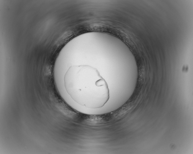 X0000089930278200707201847