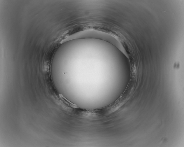 X0000089930284200707201847