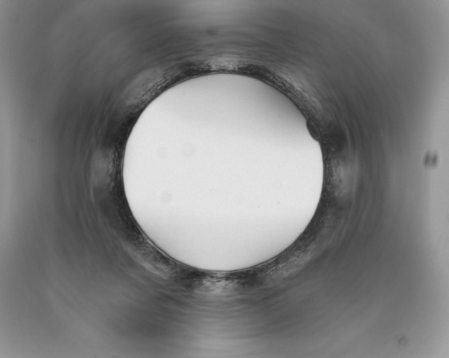 X0000089930311200707201846