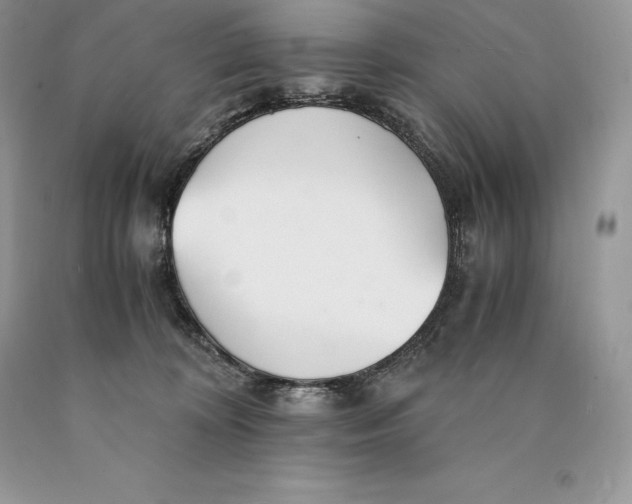 X0000089930324200707201846