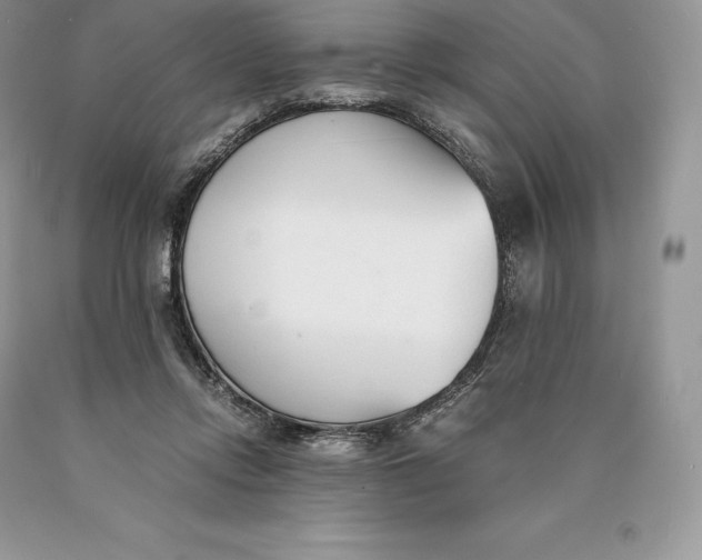 X0000089930358200707201845