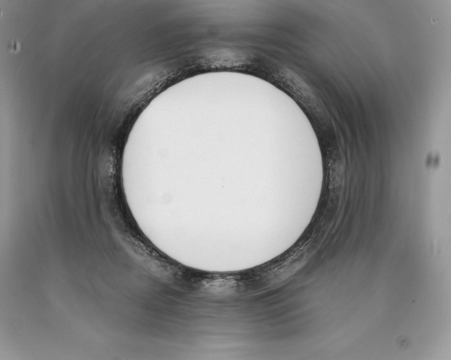 X0000089930362200707201845