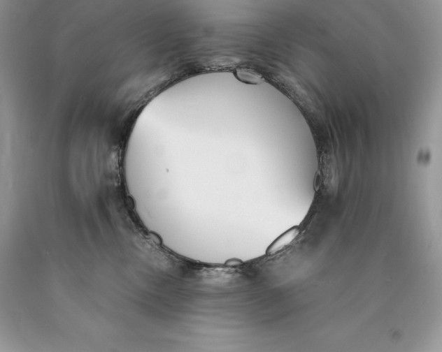 X0000089930378200707201845