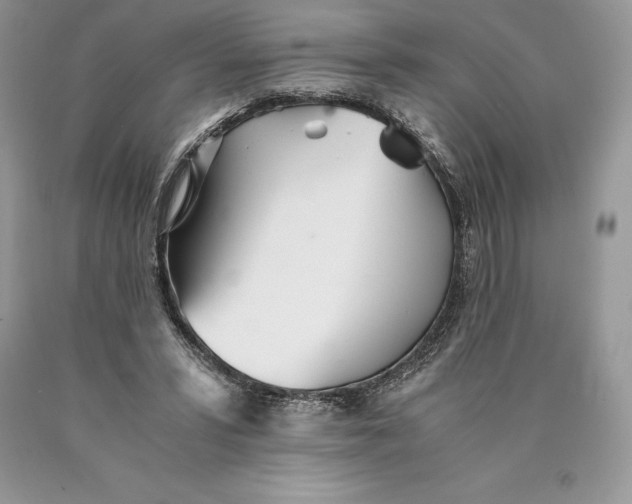 X0000089930399200707201845