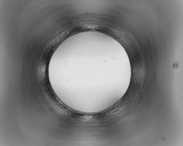 X0000089930406200707201845